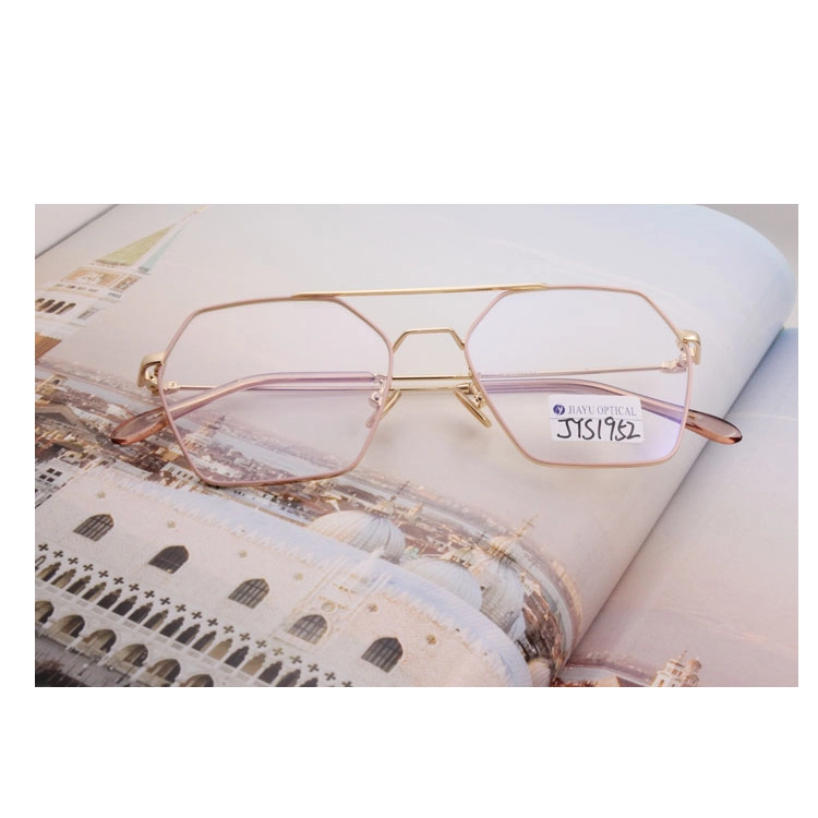  Unisex Optical Frames Eyeglasses